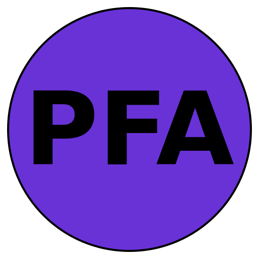 PeakFit Assurance